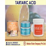 Tartaric Acid small-image